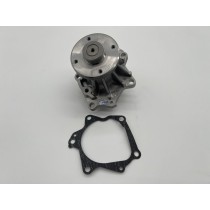 Pompe à eau Aisin Nissan Patrol GR Y61 2.8TD RD28T fiable